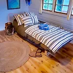 Langeland Campingplads Rudkøbing