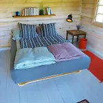 Campingplads Langeland *