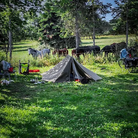 Langeland Rudkøbing