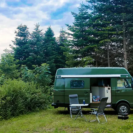 Langeland * Rudkøbing