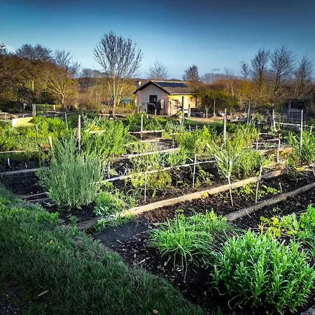 Langeland * Rudkøbing