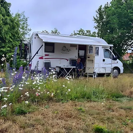 Langeland Rudkøbing