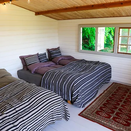 Langeland * Rudkøbing