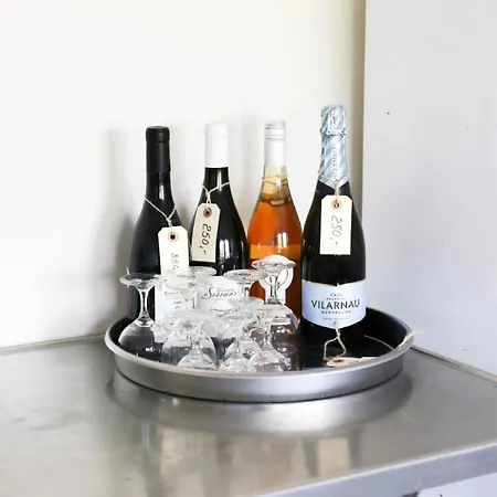 Langeland * Rudkøbing