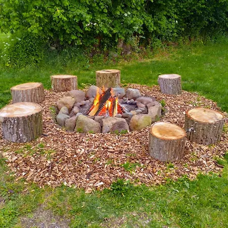 Langeland Rudkøbing