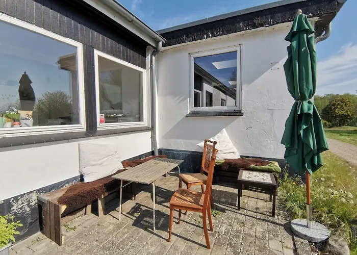 Langeland Rudkøbing