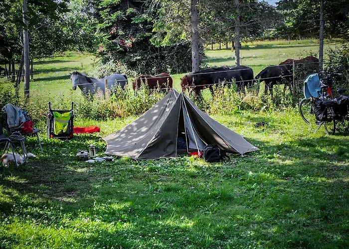 Langeland Rudkøbing
