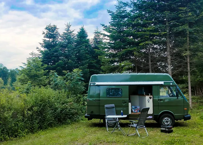 Langeland * Rudkøbing