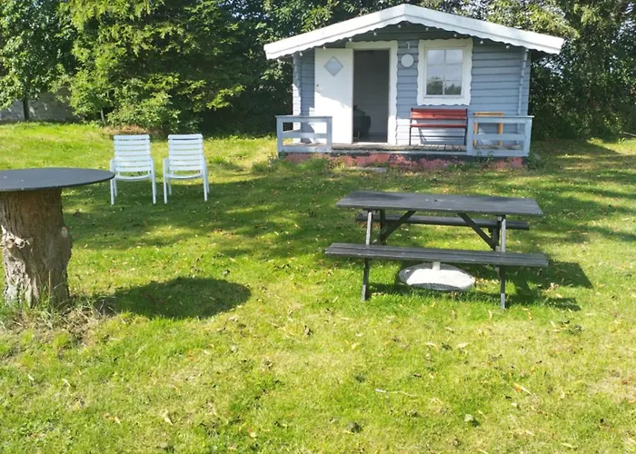 Langeland Rudkøbing