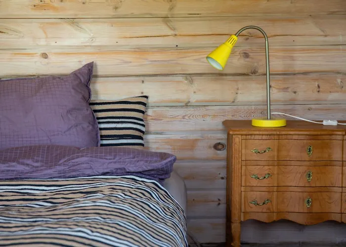 Campingplatz Langeland *